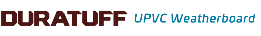 Duratuff Logo